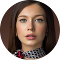 Dominika Badeeb
