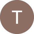 Tamás Gombos